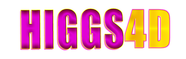 HIGGS4D